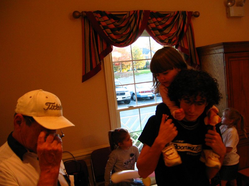 20041107 Curt Birthday 03.JPG